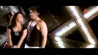 Laagi Chhute Na Full Song Film  Rocky  The Rebel [upl. by Alag]