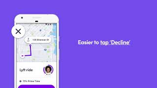 Give Your Easiest Rides Ever [upl. by Nnyla]