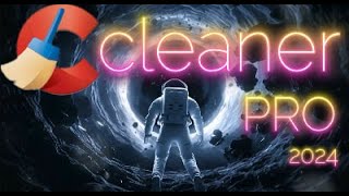 CCleaner Pro Setup Explained – Learn Full Activation Guide  SERIAL KEY [upl. by Scarrow]