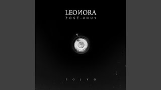 Polvo [upl. by Uol]