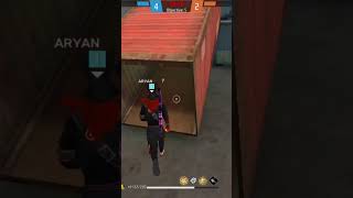 free fire love shayri 💘ll viralvideo freefire [upl. by Hinda]