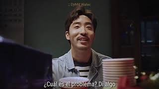 Zico  Any Song Sub español [upl. by Wernher657]