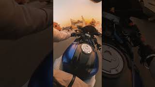 Masakali 20 trending ytshorts rider biker bikerider bikelover bikerrider [upl. by Annoiek]