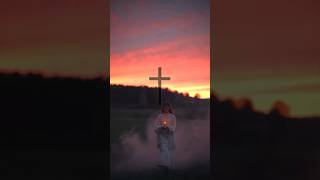 god jesus blessed faith fyp love viralvideo views prayer wisdom [upl. by Hetti]