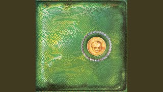 Billion Dollar Babies 2023 Remaster [upl. by Snook69]