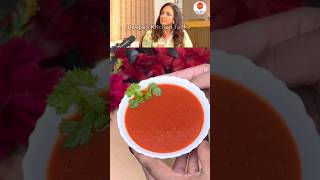 Nutritionist Suman Agarawals Miracle Soup For Pregnant Women shorts soup ashortaday [upl. by Farrand]