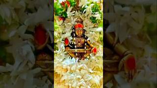 Swami ayyappan whatsapp status ayyappan songs reels whatsappstatus shorts ayyappa dj pooja [upl. by Cristine]