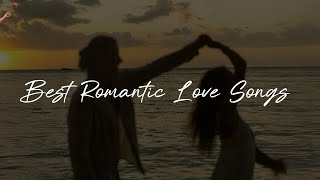 Best Romantic Love Songs  Most loved singers Ellie Goulding One Direction Taylor Swift [upl. by Uyerta]