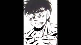 ippo  SLIDE MALEVOLENCE [upl. by Lered912]