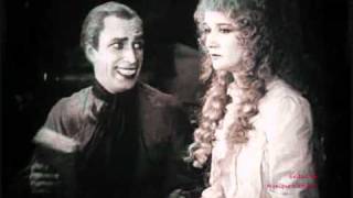 Conrad Veidt  short documentary [upl. by Aldwin]