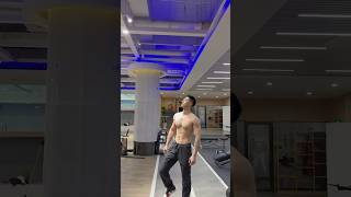 fyp sixpack douyin chineseboy viral husband muscularman handsome blseries shorts bldrama [upl. by Nileve]