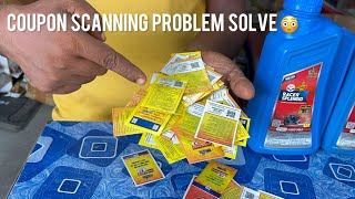 Hp Oil Coupon Scanning And Redeem Problem Solve HPCL Team ne mujhe Call kiya 😁 [upl. by Enitsed]