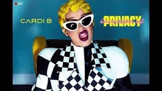 cardi b money bag lyrics [upl. by Cheng]