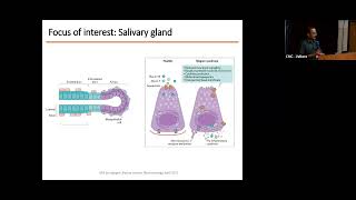 MANAGEMENT OF PRIMARY SJOGRENS DISEASE amp ANTIPHOSPHOLIPID SYNDROME  DR KOSHY NITHIN THOMAS RHC [upl. by Della]