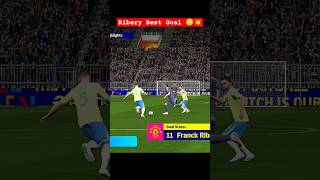 Absolute Cinema ❤️🔥 efootball efootball2024 pes pes2021 pesmobile funny shorts cinema [upl. by Grissom]