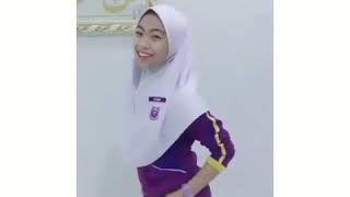 tiktok budak sekolah [upl. by Akit]