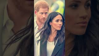 Victoria Beckham unfazed by Meghan Markle rift as she Never really liked the Duchess princeharry [upl. by Nave413]