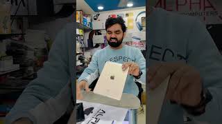 iPad Air 2 muzaffarnagar smartphone reels tranding viralvideo [upl. by Kloster671]