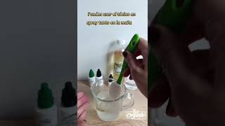 Tónico Facial con Vitamina E [upl. by Megdal384]