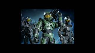 Halo 2 a llegado [upl. by Dotty903]