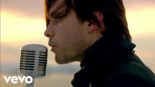 Thirty Seconds To Mars  A Beautiful Lie [upl. by Won]