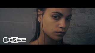 CloZee  Spiral  Official Video 🎬 [upl. by Avilo]