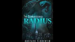 The Schwarzschild Radius [upl. by Bonnell]