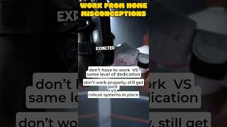 How TO Work from Home  You don’t work properly and still get paid   Work from JOBS  Earn well [upl. by Tabber]