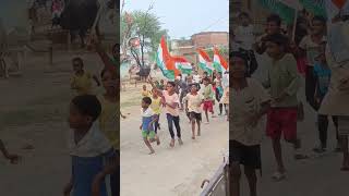 Garhi panchayat Mahagama jharkhand godda congress [upl. by Gibrian285]