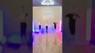 Darmebazz 😍 dance danceclasses viralvideo explore [upl. by Clava]