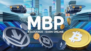 How to Earn Money with MBP Exchange Online Expert Tips [upl. by Stag]