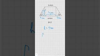 45° dato P [upl. by Lebam533]