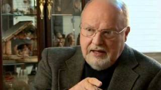 Fr Richard Rohr  Cosmic Christ [upl. by Eirrehs542]