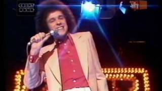 Leo Sayer  You Make Me Feel Like Dancing 1976 Countdown [upl. by Cavil]