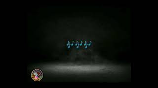 Kimkima  Hmeltha🎤📢 Karaoke amp Lyrics Video🎶🎸 [upl. by Akemaj437]