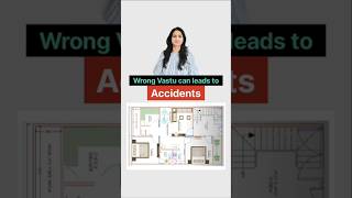 vastu accident injuries homedecor interiordesign housedesign homedesign safety fire shorts [upl. by Eriam629]