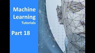 Machine Learning in UrduHindi Part 18  Neural Networks  Back Propagation [upl. by Azil143]