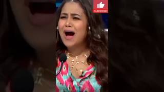 Kar do shaadi indianidol13 youtubeshorts [upl. by Salene]