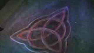 Charmed Season 8 opening credits [upl. by Trauner889]