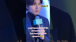 jerryyan daomingsi yanchengxu summerflower meteorgarden [upl. by Le258]