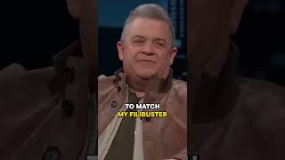 Boba Fetts Return Was TAKEN From Parks and Rec starwars bobafett pattonoswalt shorts [upl. by Boucher]