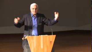 Meaning in Life by Ravi Zacharias [upl. by Joycelin161]