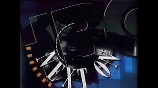 HBO Next On Intros from 19941997 reupload  extra [upl. by Uyerta]