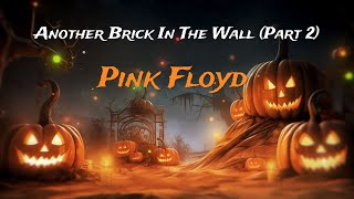 Another Brick In The Wall part2 Pink Floyd  Drum cover [upl. by Nikal]