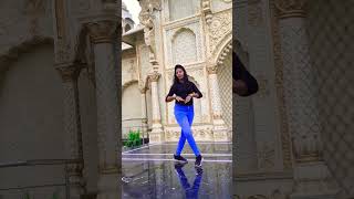 Kata laga song dance shorts bollywood ytshorts like [upl. by Nahk]