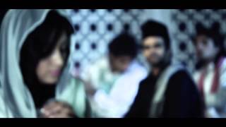 Saaiyaan Di Kanjri  Kanwar Grewal Ft Desi Crew  Full Official Music Video [upl. by Einafats]