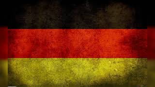 German national anthem remix Deutsche Nationalhymne JannK Trap Remix [upl. by Sawtelle]