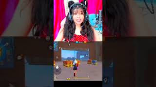 DREAMER KE SAMNE NO INTERNET PRANK 😂😂  shorts freefire [upl. by Inami61]