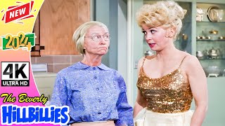 The Beverly Hillbillies 🅽🅴🆆 🅴🅿 💰💰 Getting Settled 💰💰 Best American Sitcom TV 2024 Full EP [upl. by Riane]