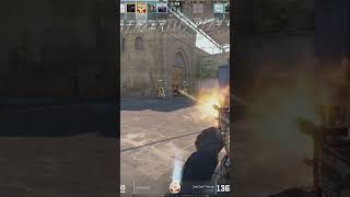 lazariusplay csgo gaming games counterstrike2 [upl. by Cioban]